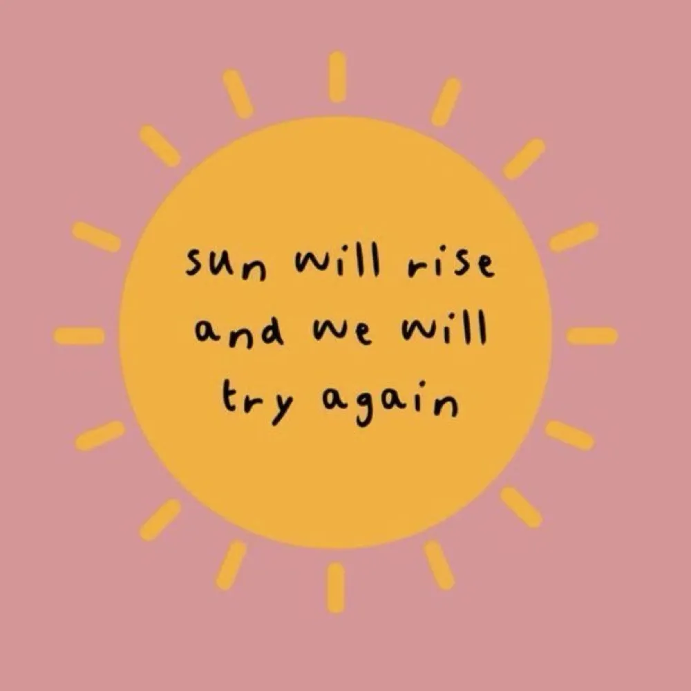 bexmashaba.bsky.social's profile picture