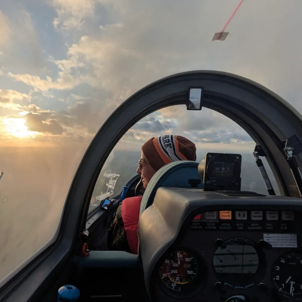 aerosol6123.bsky.social's profile picture