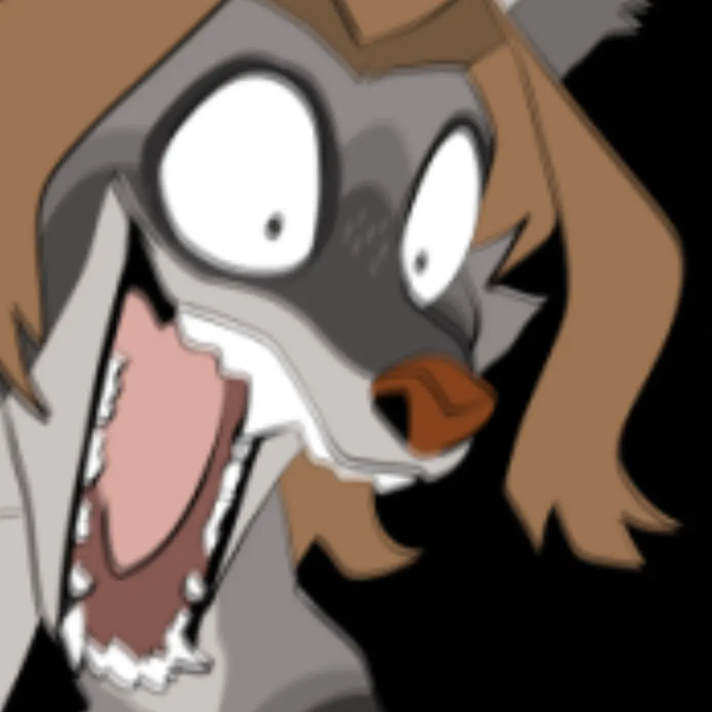 frrest.bsky.social's profile picture