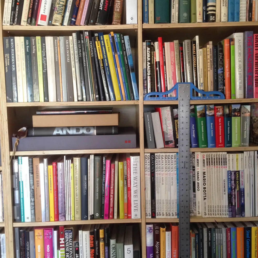 azdesertarch.bsky.social's profile picture