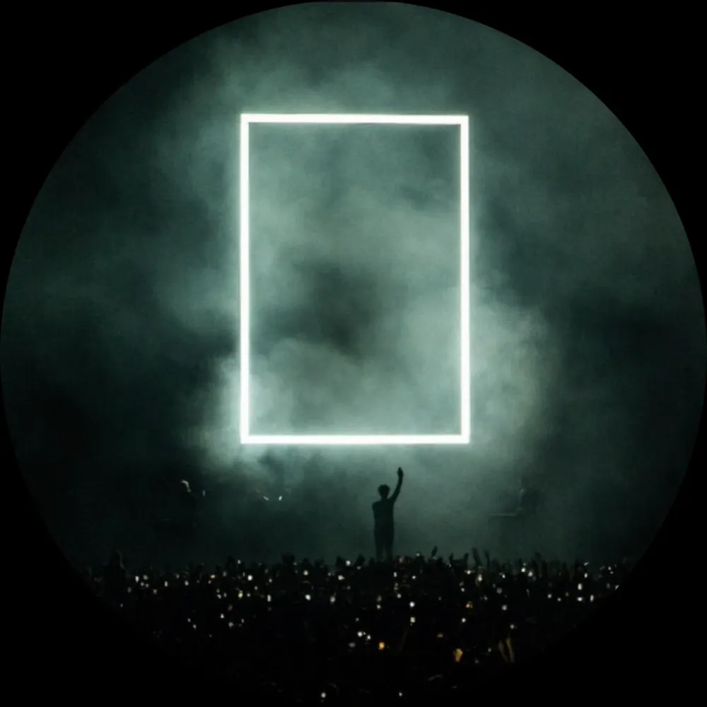 bfiafl5.bsky.social's profile picture