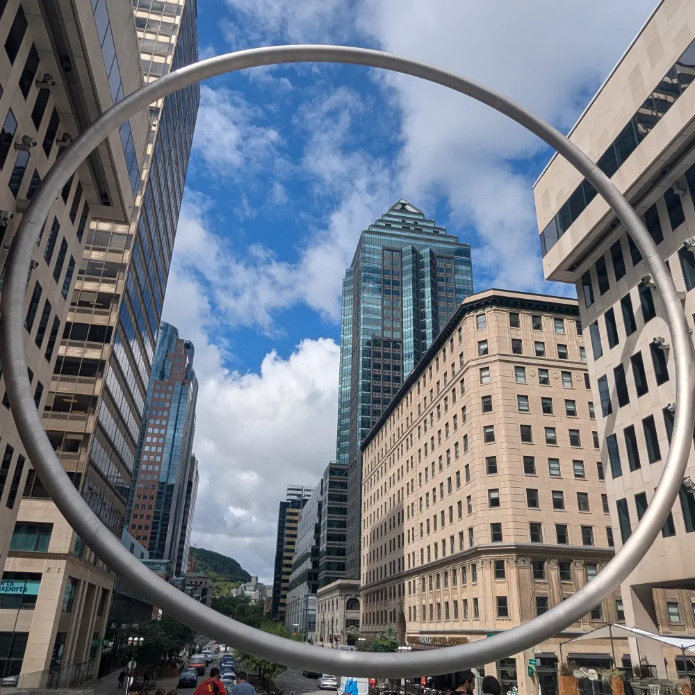 billhra.bsky.social's profile picture