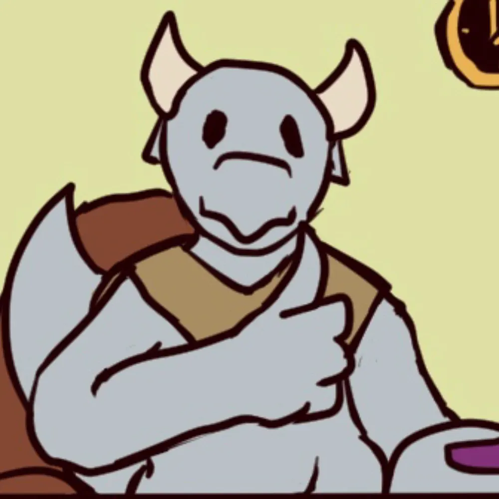 koboldposting.bsky.social's profile picture