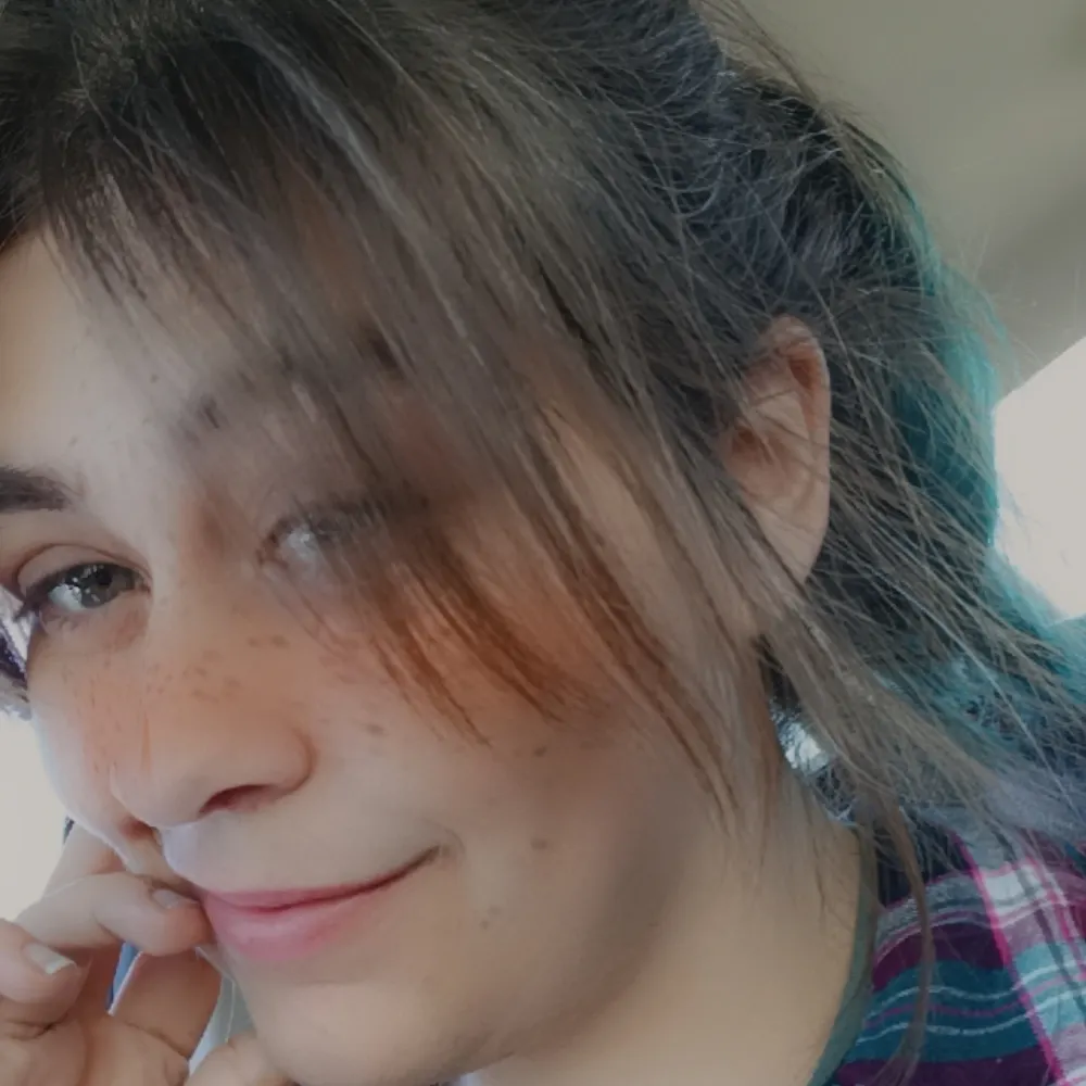 mooshkat.bsky.social's profile picture