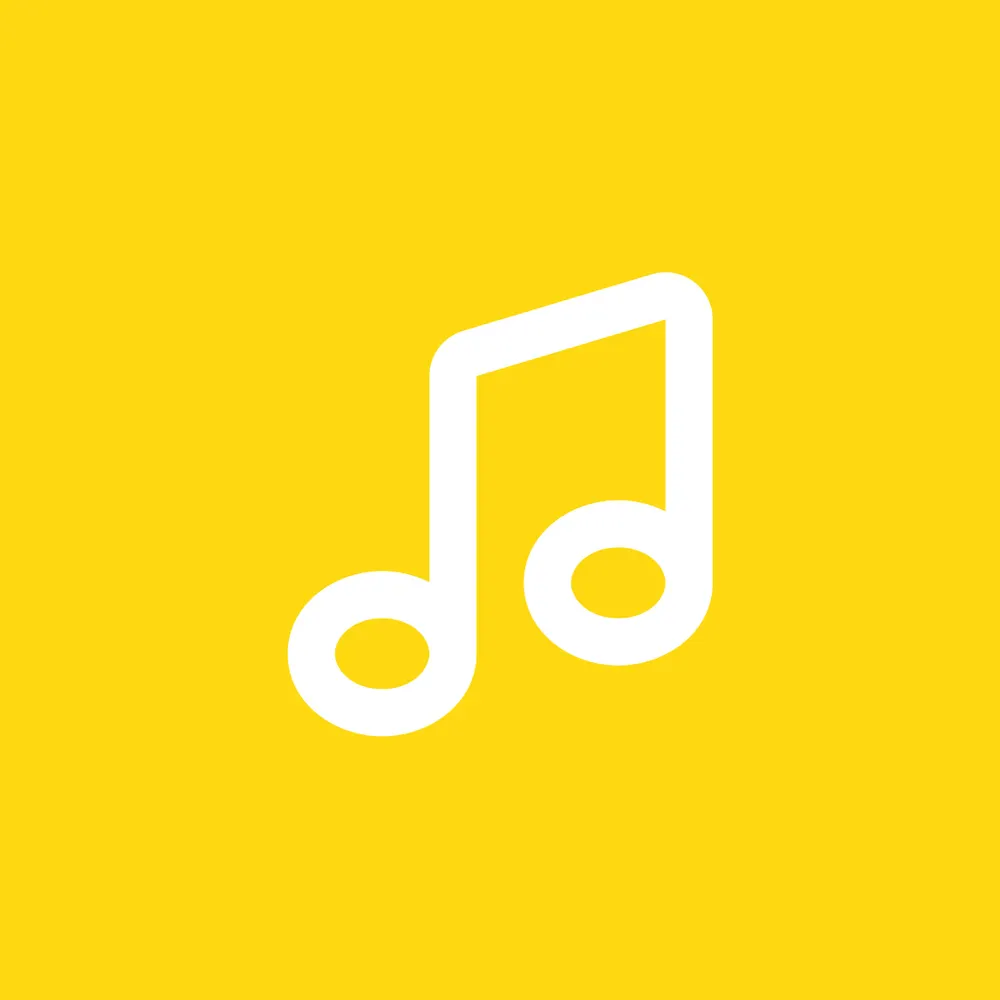 arsstl.bsky.social's profile picture