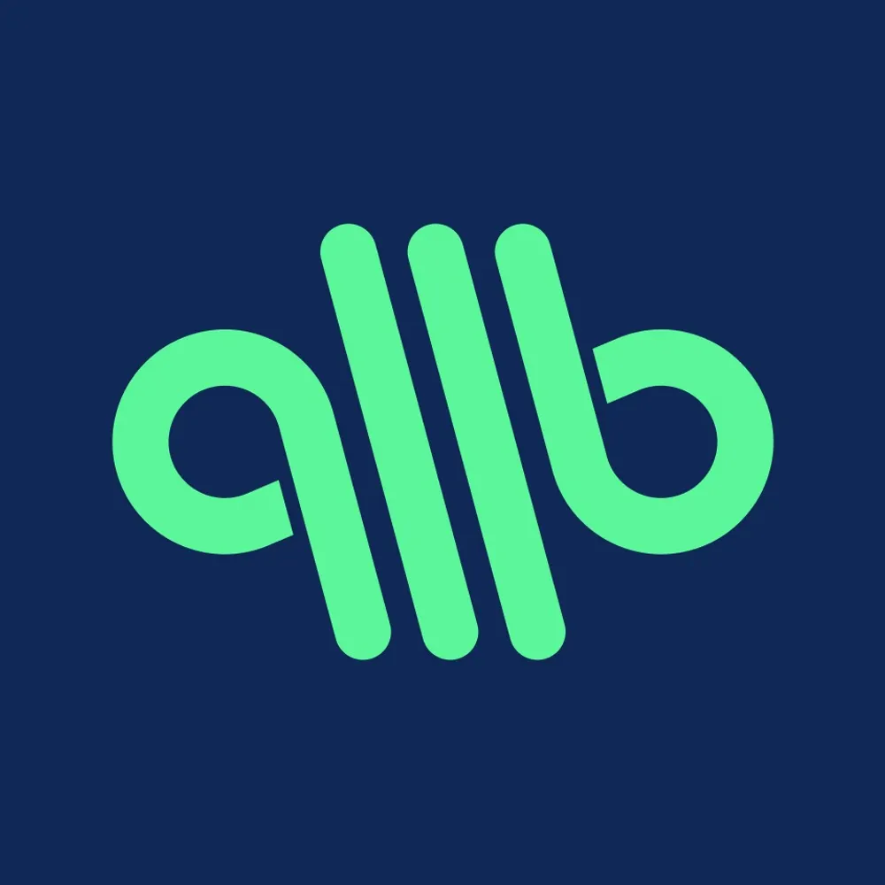 about1em.bsky.social's profile picture