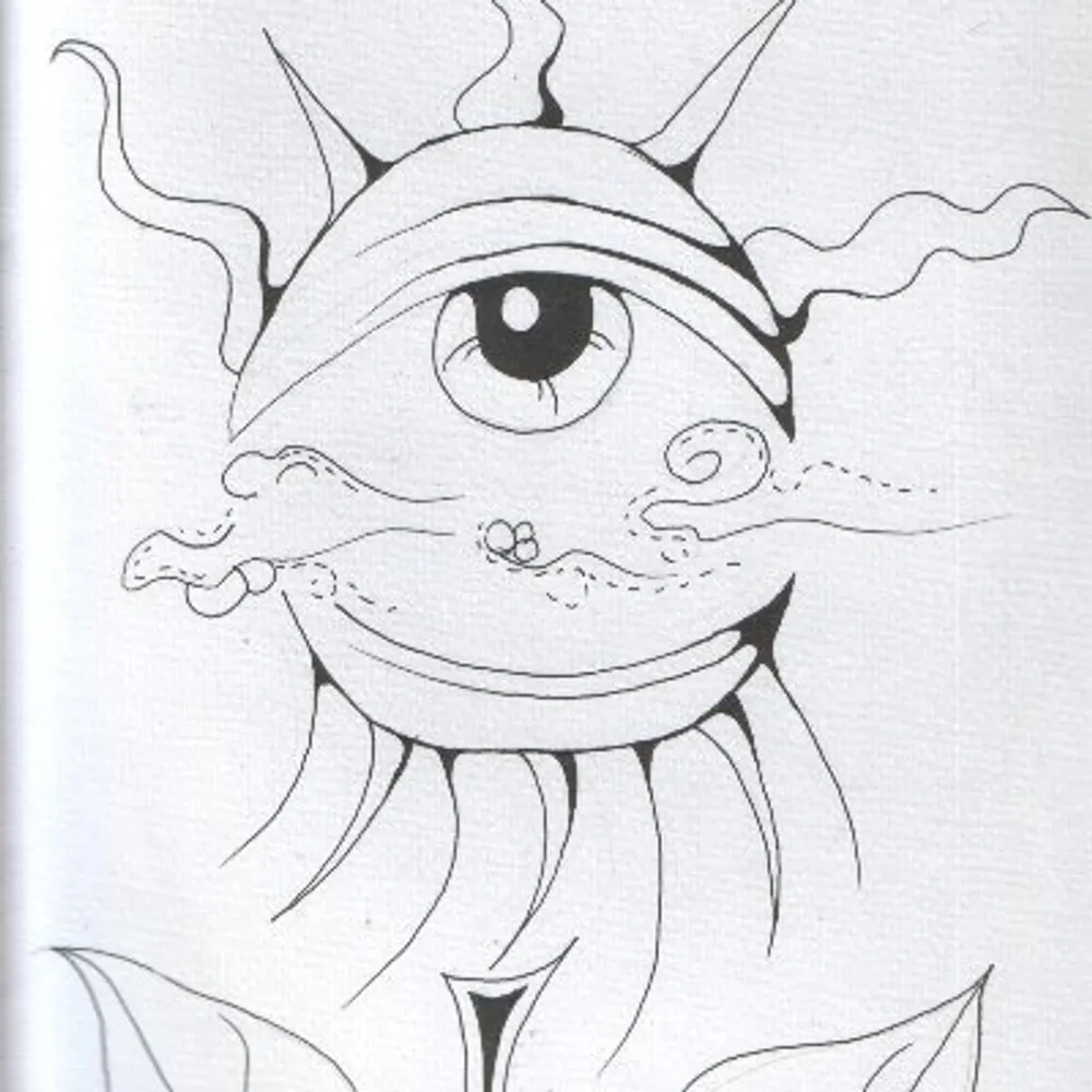 leeanneartist.bsky.social's profile picture