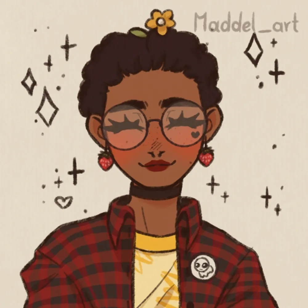 bruhhbrody.bsky.social's profile picture