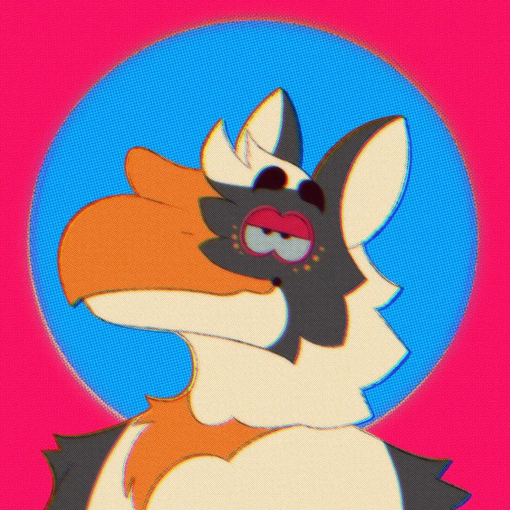 beakfreak.bsky.social's profile picture