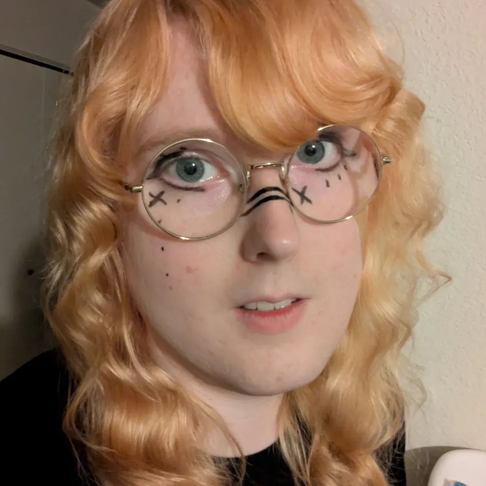 somefennecgirl.bsky.social's profile picture