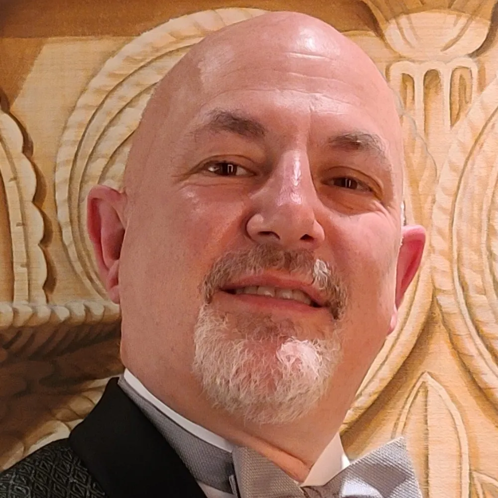 bigbeersnob.bsky.social's profile picture