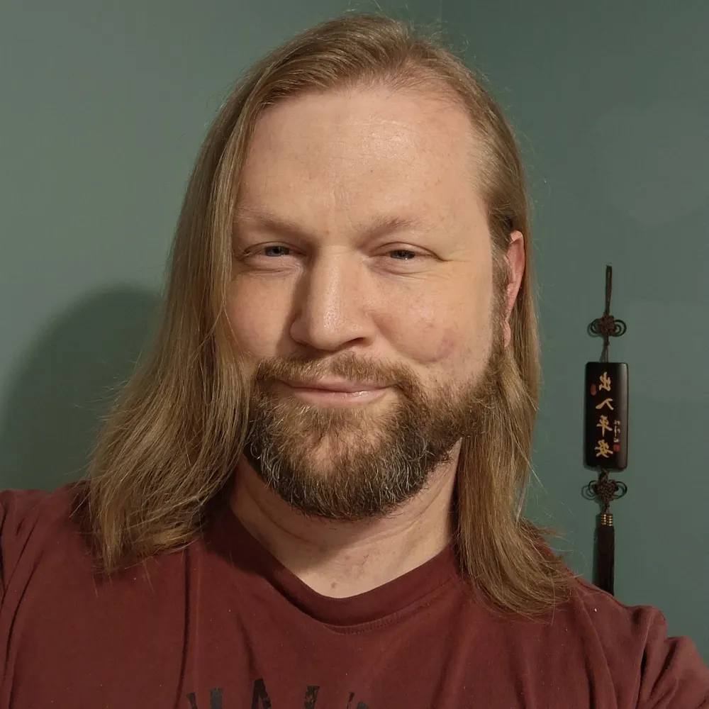 pluperfectidiot.bsky.social's profile picture