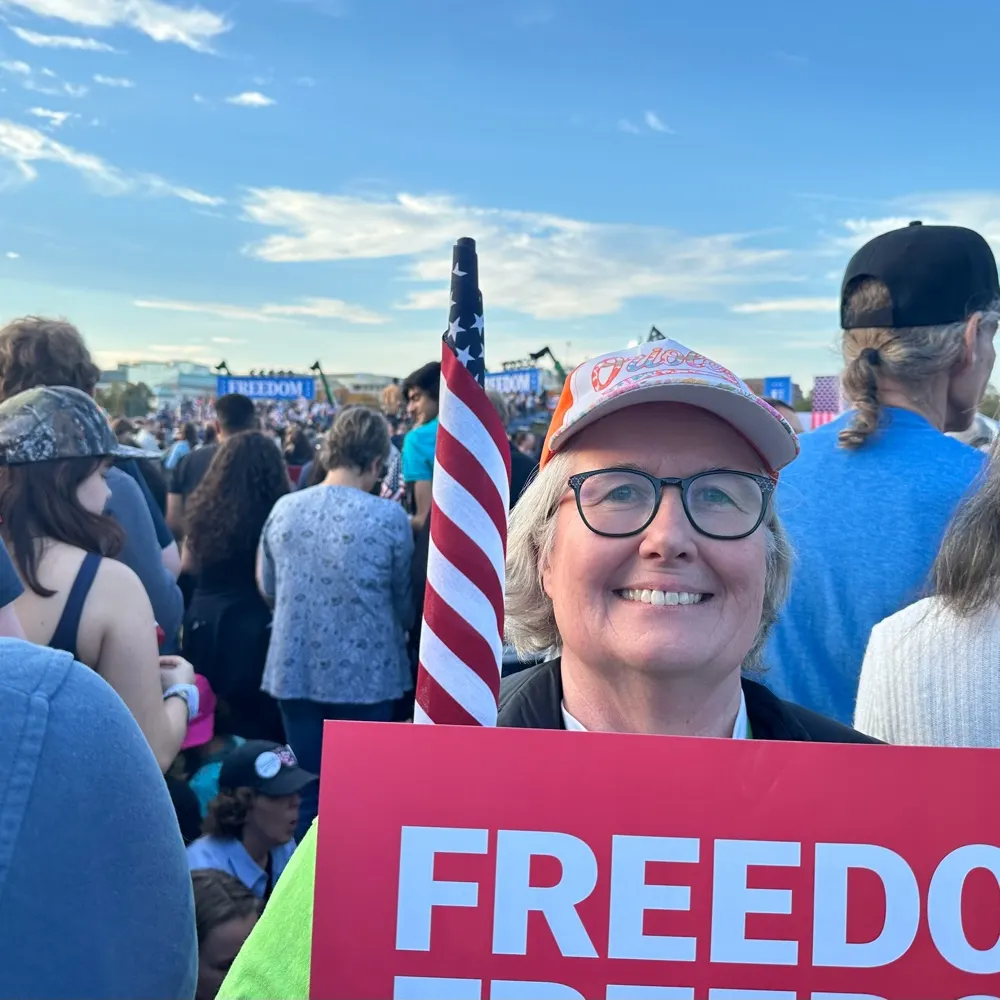 musingsfromme.bsky.social's profile picture