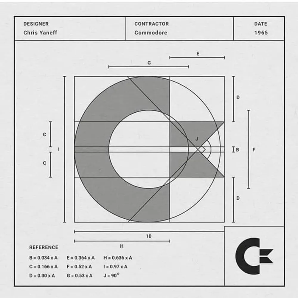 al-frank.bsky.social's profile picture