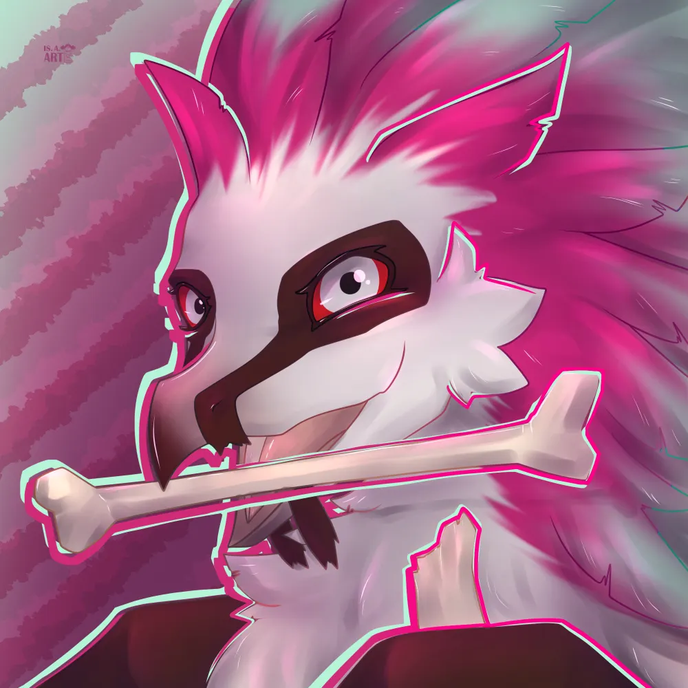 013enterprises.bsky.social's profile picture