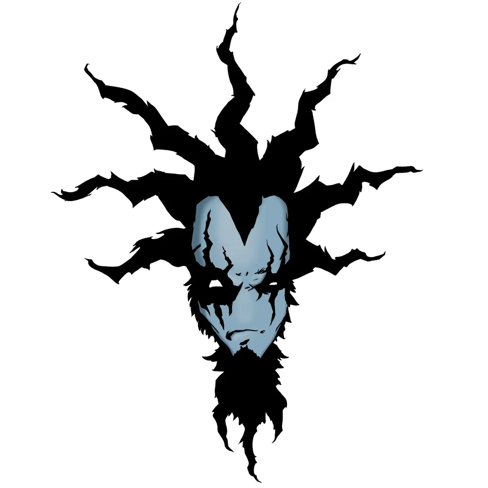 nominalanomaly.bsky.social's profile picture