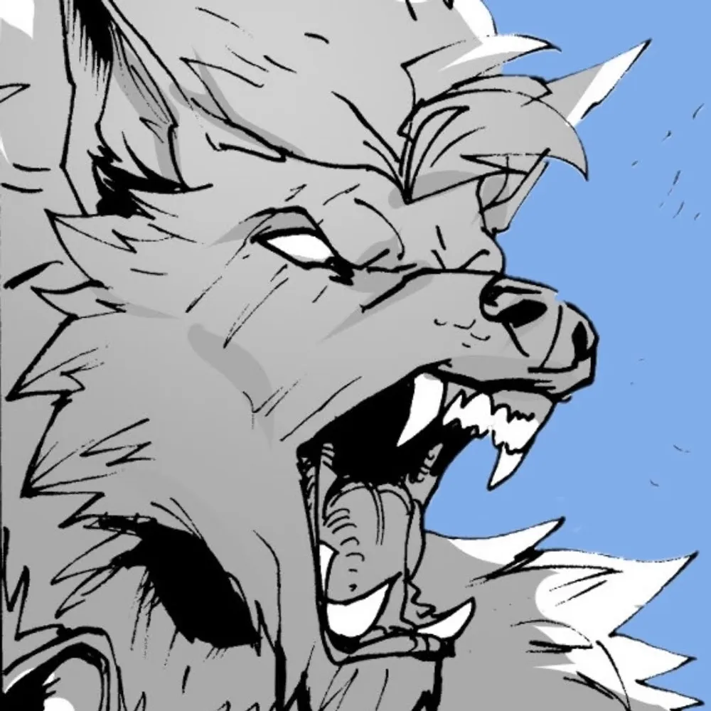 wm4tt.bsky.social's profile picture