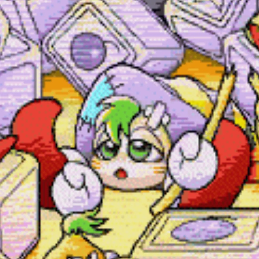 eggcakes.bsky.social's profile picture