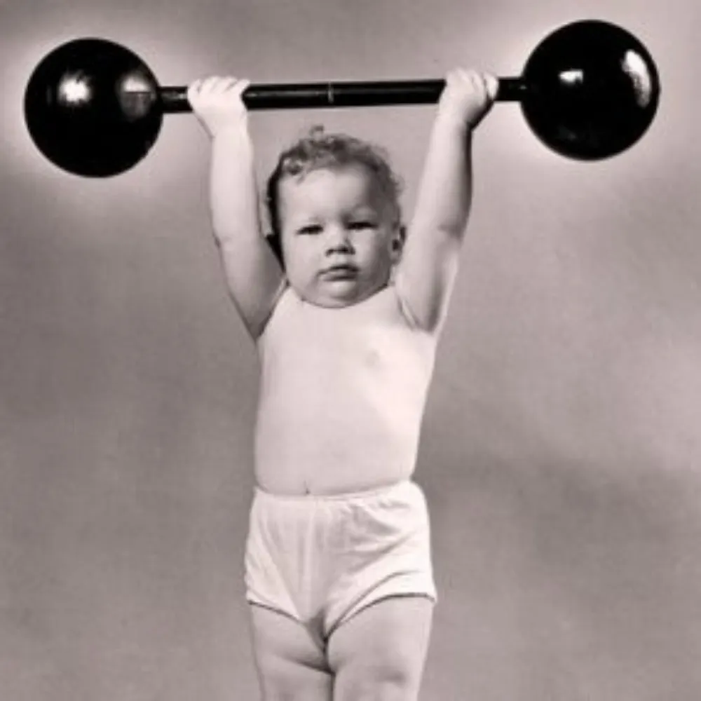 swolecialism.bsky.social's profile picture