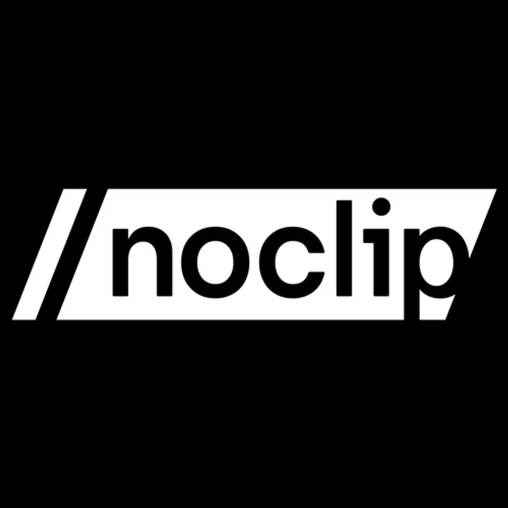 noclipvideo.bsky.social's profile picture