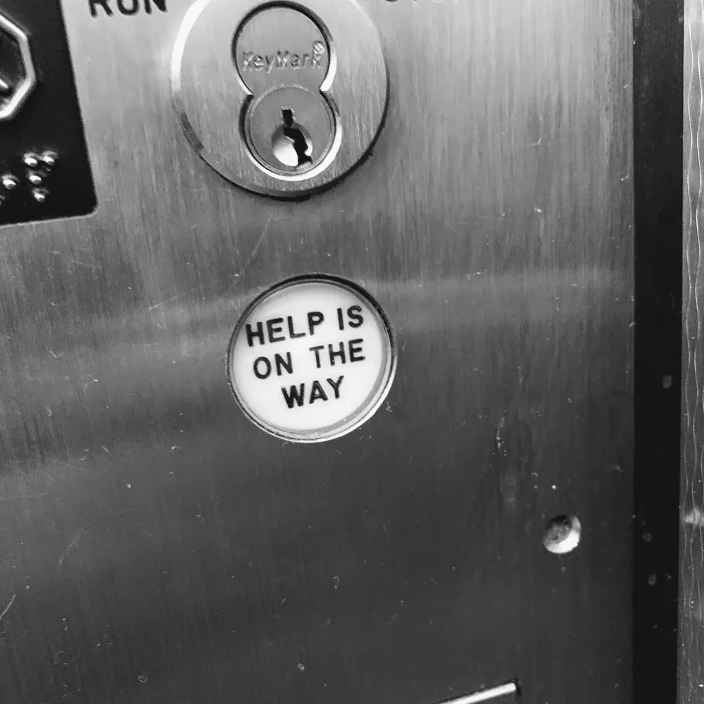 10n2.bsky.social's profile picture