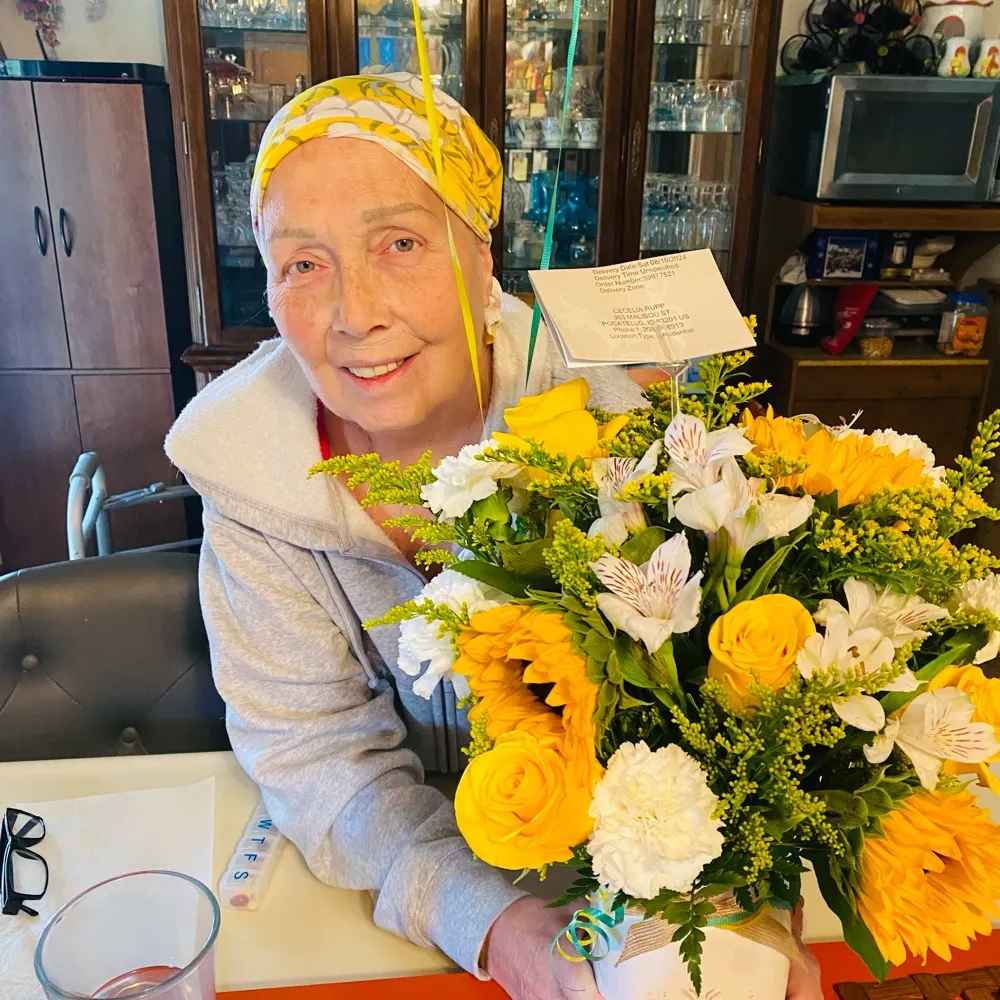 celiebug.bsky.social's profile picture