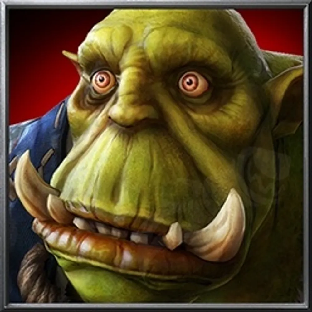 toozdayschild.bsky.social's profile picture