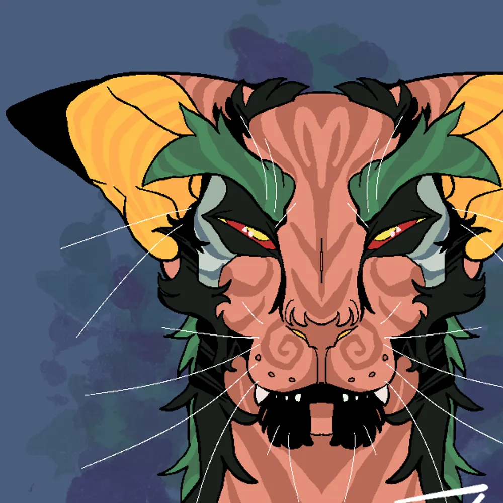 b0gb3ast.bsky.social's profile picture