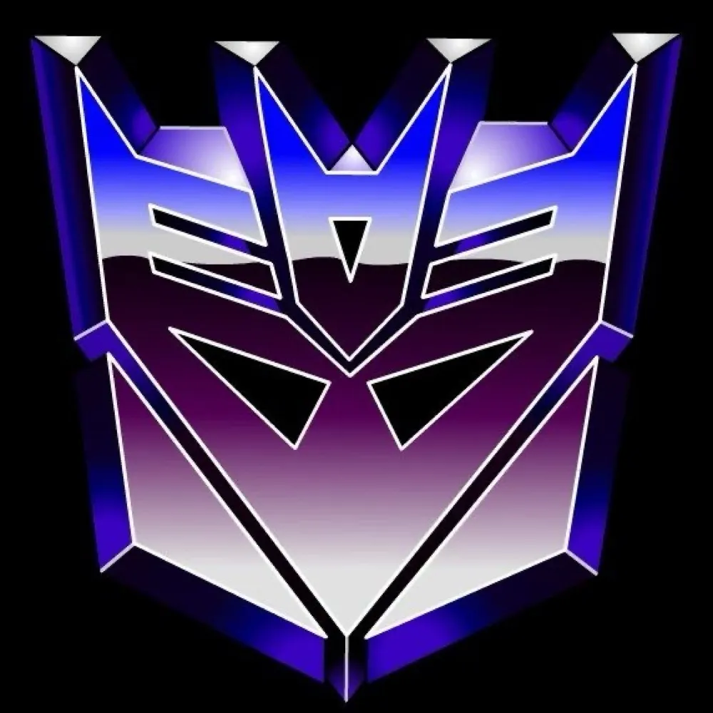 basturder.bsky.social's profile picture