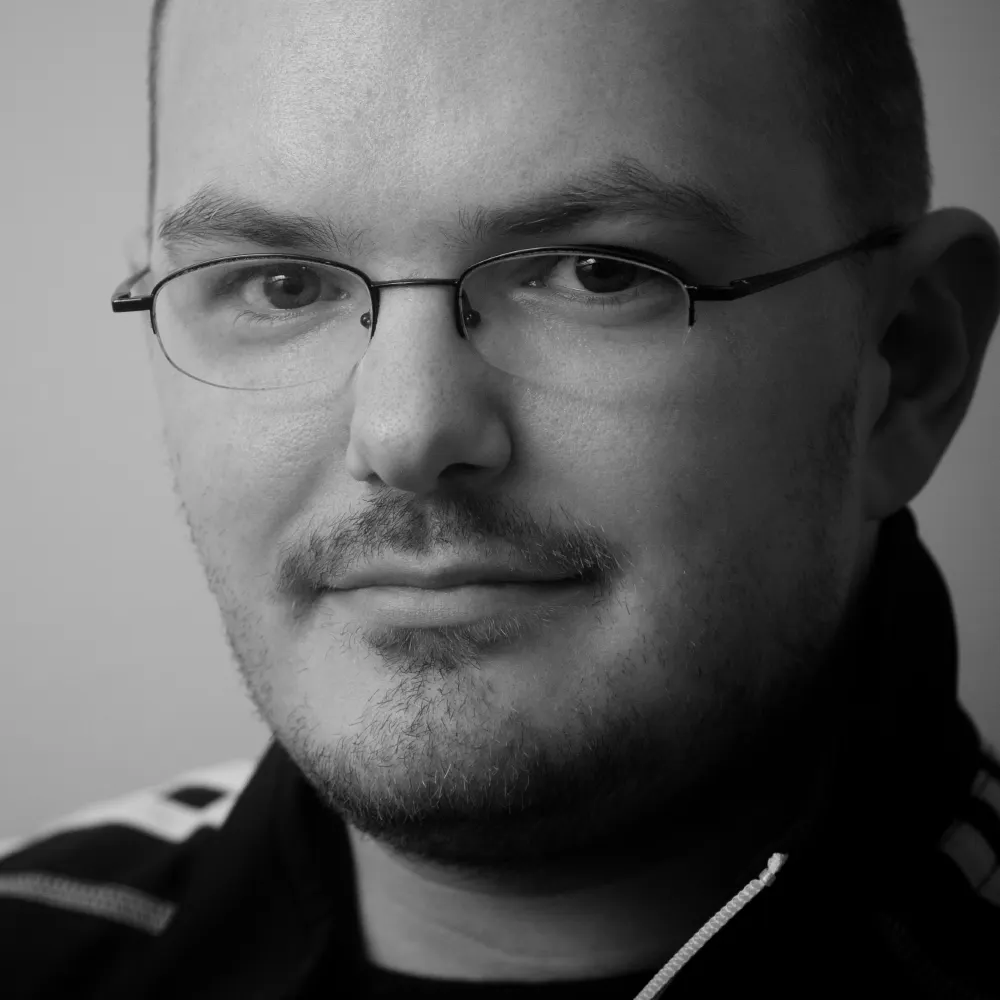 jamesbergcanada.bsky.social's profile picture