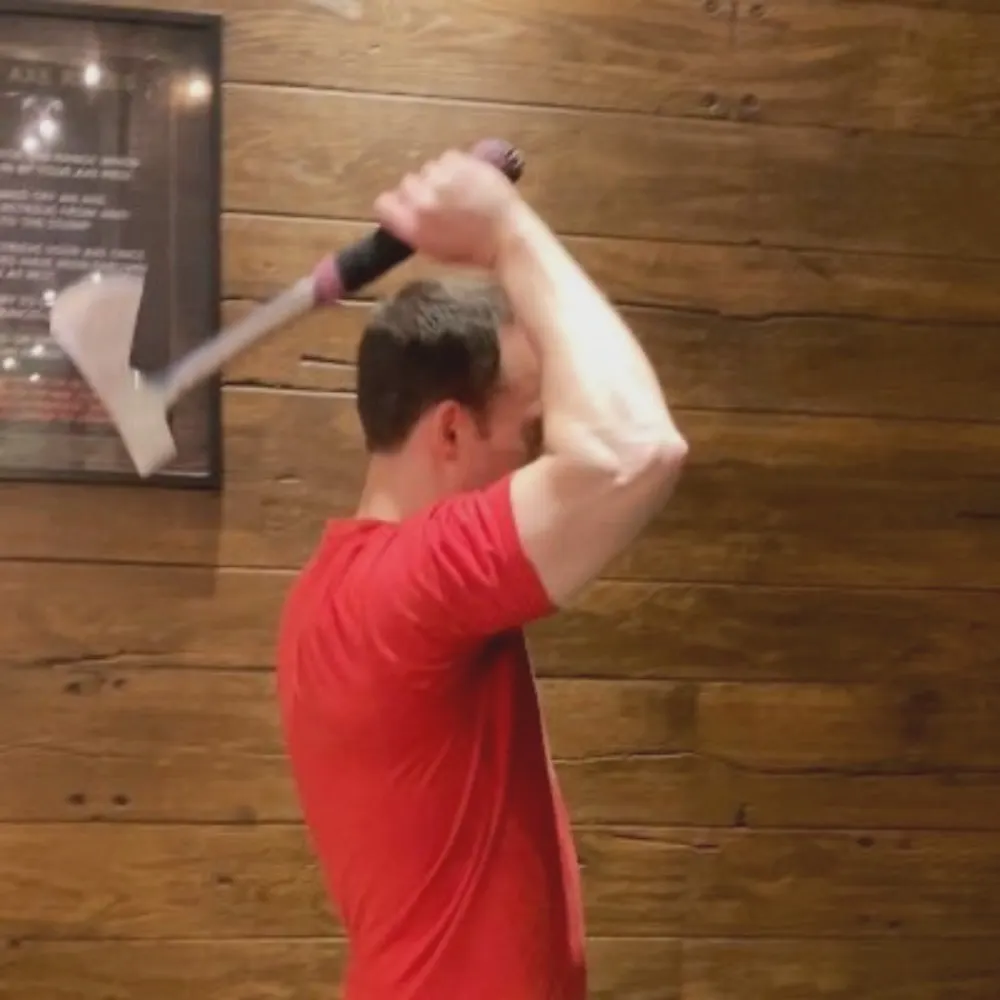 georgetropicana.bsky.social's profile picture