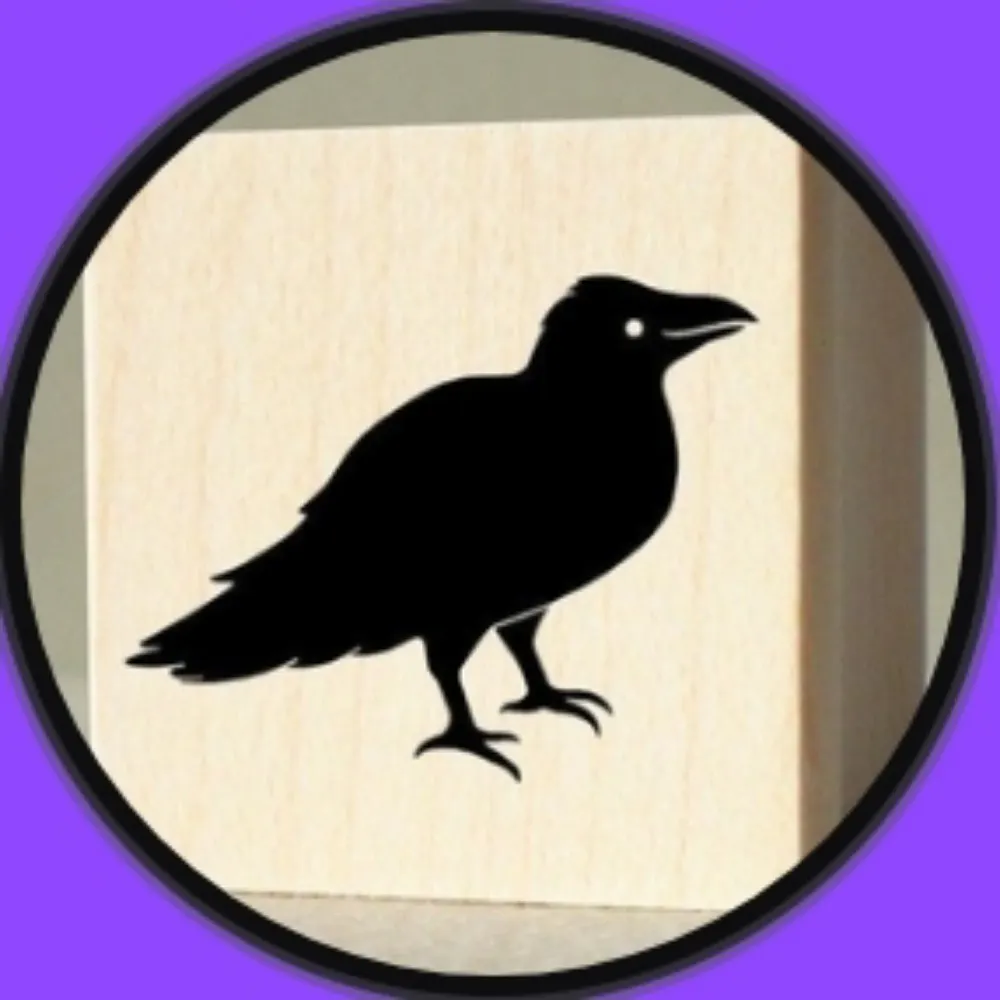 cardlinger.bsky.social's profile picture