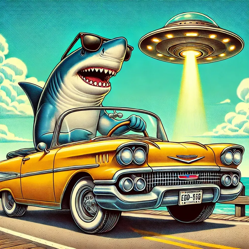 jeffchaley.bsky.social's profile picture