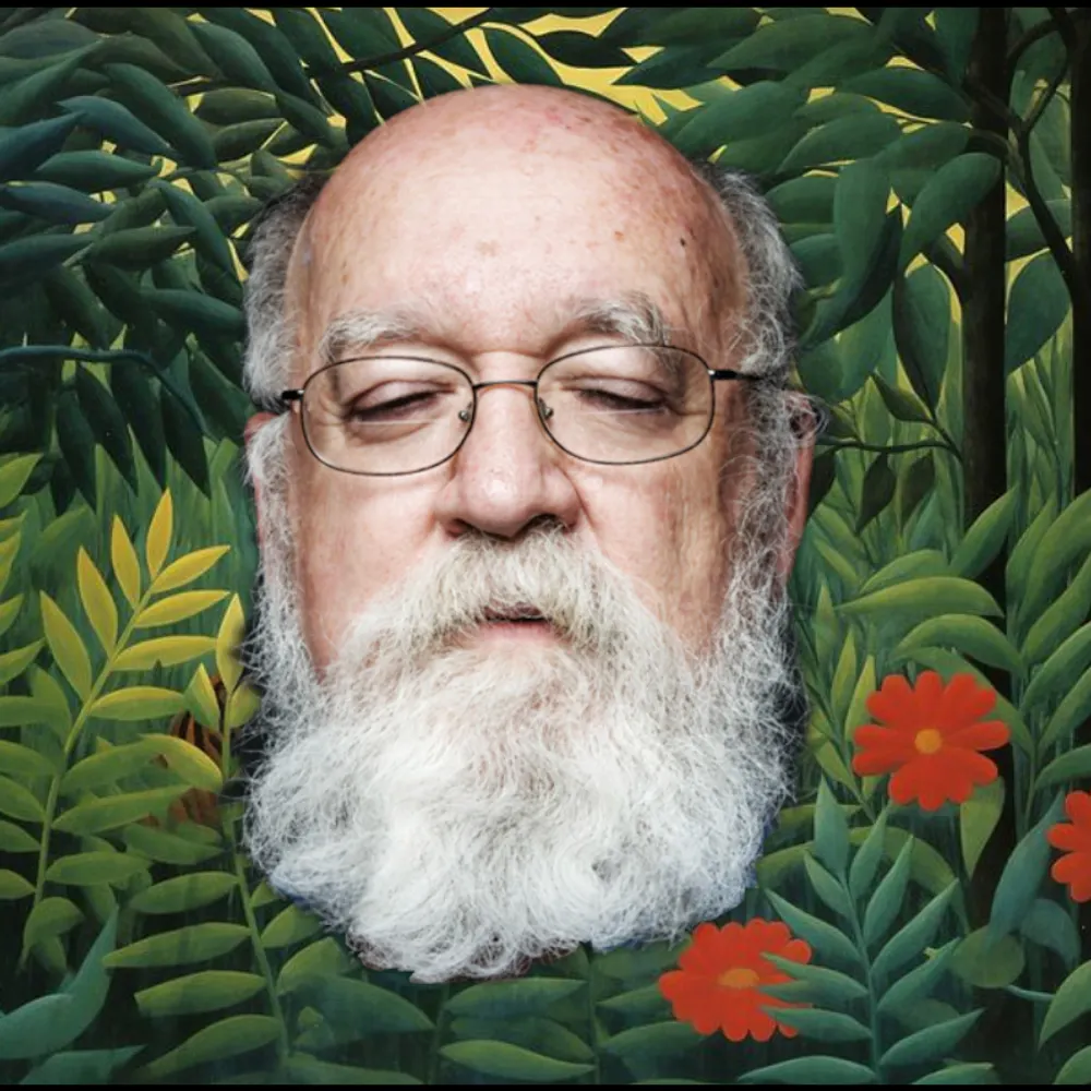 dennettiancreature.bsky.social's profile picture