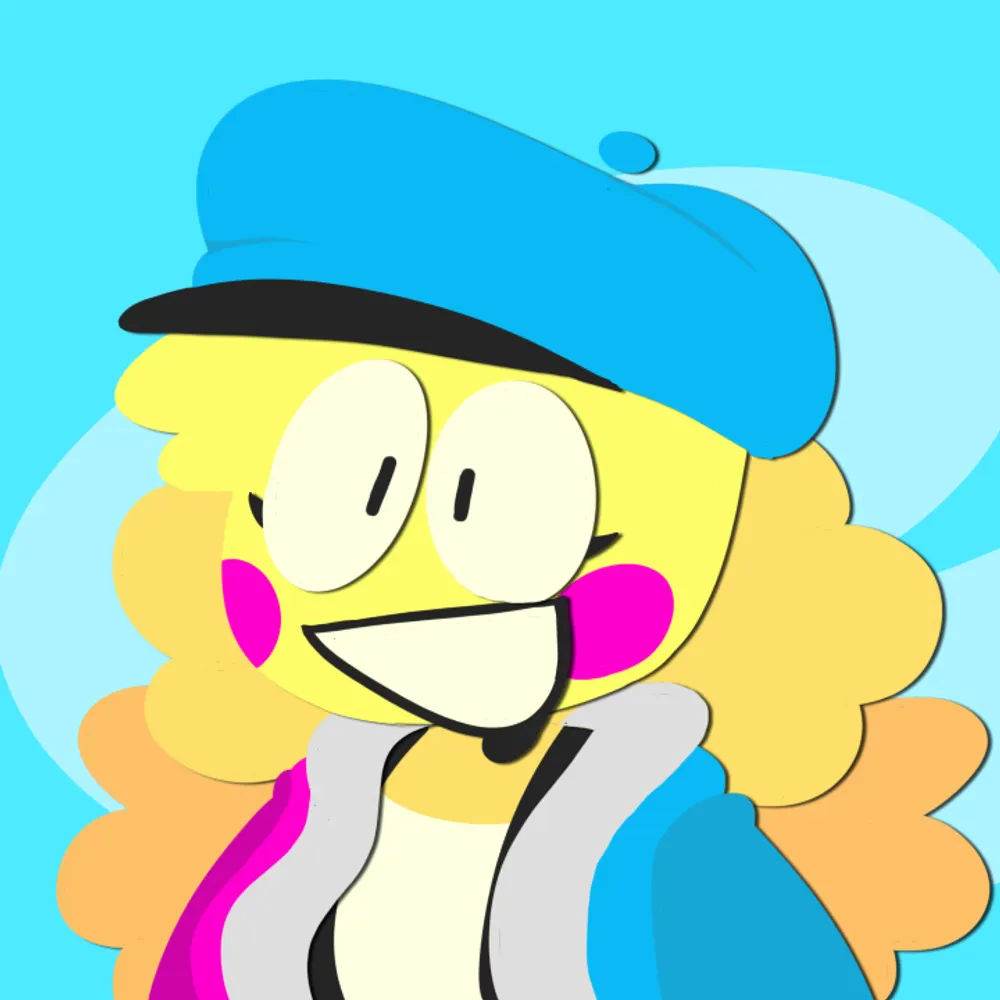 honkbclowne.bsky.social's profile picture