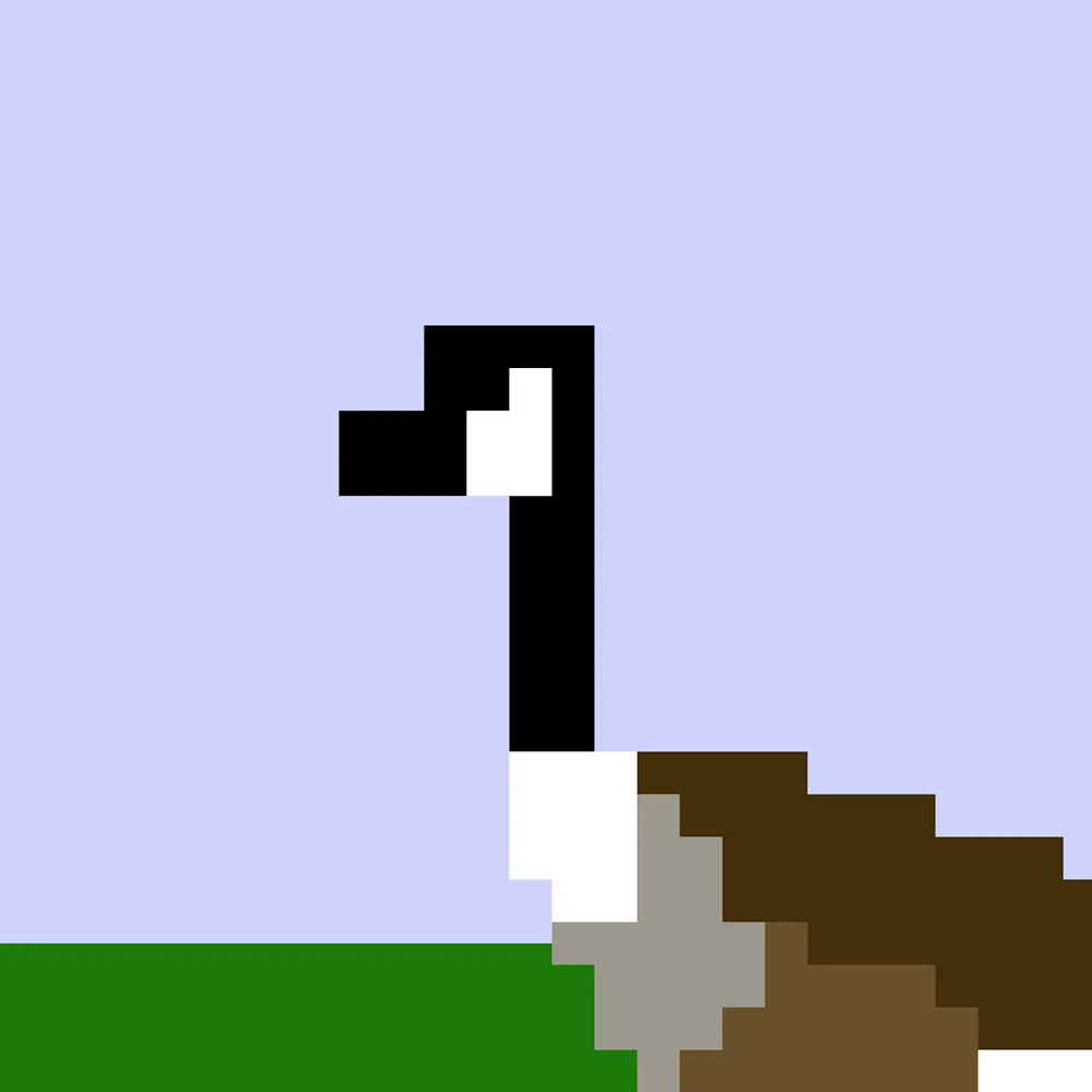 bcjbcj.bsky.social's profile picture