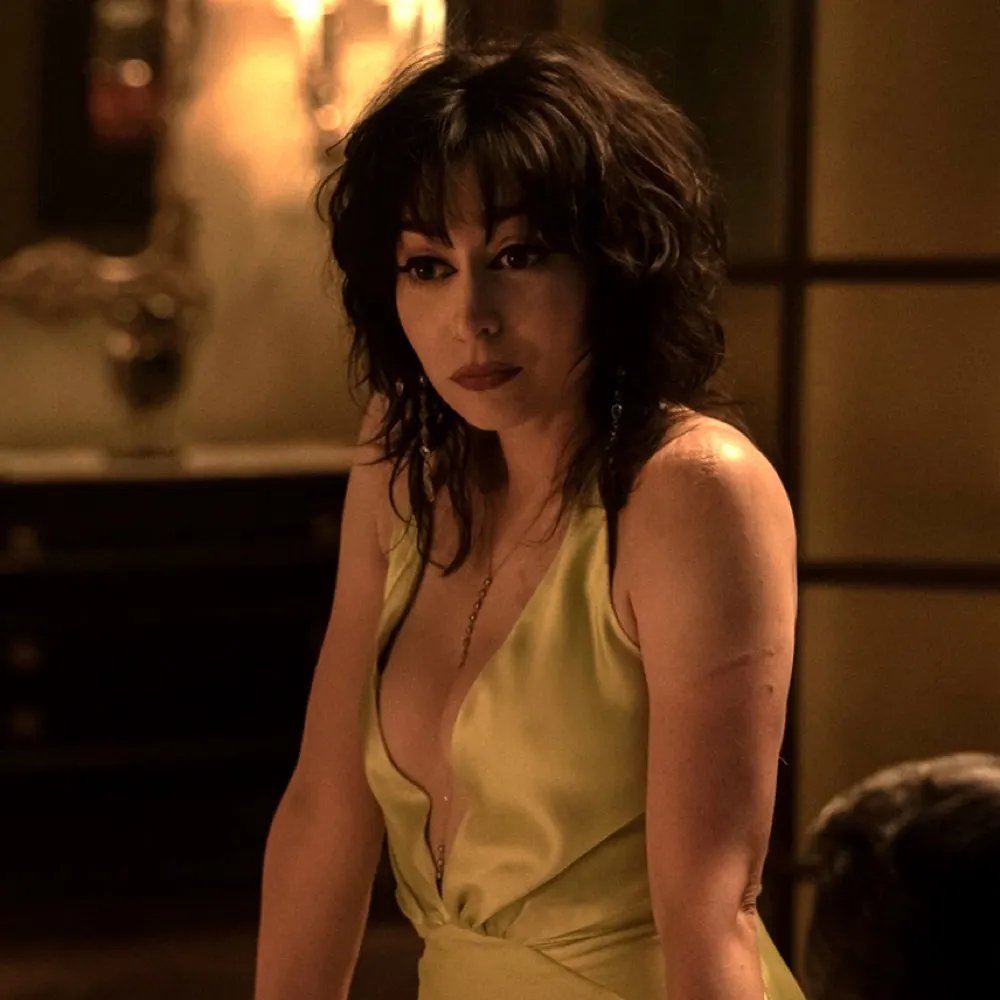 organizingpower.bsky.social's profile picture