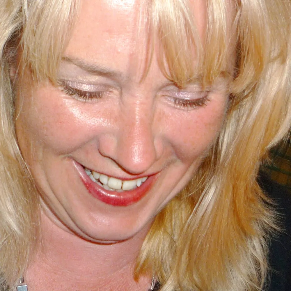 faircomment7.bsky.social's profile picture