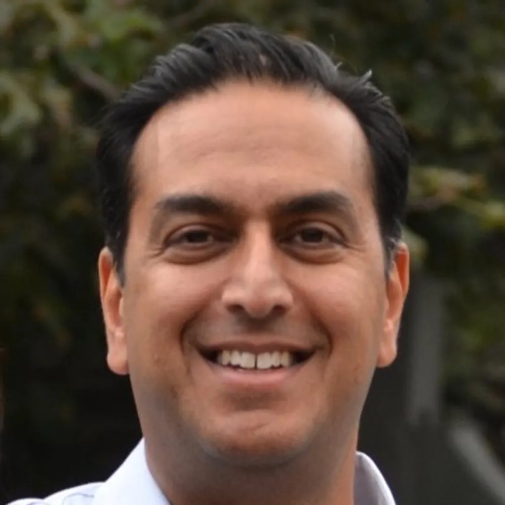 manojpawar.bsky.social's profile picture