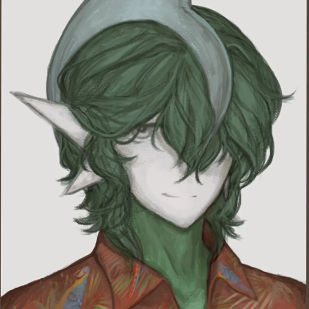 nekotario.bsky.social's profile picture