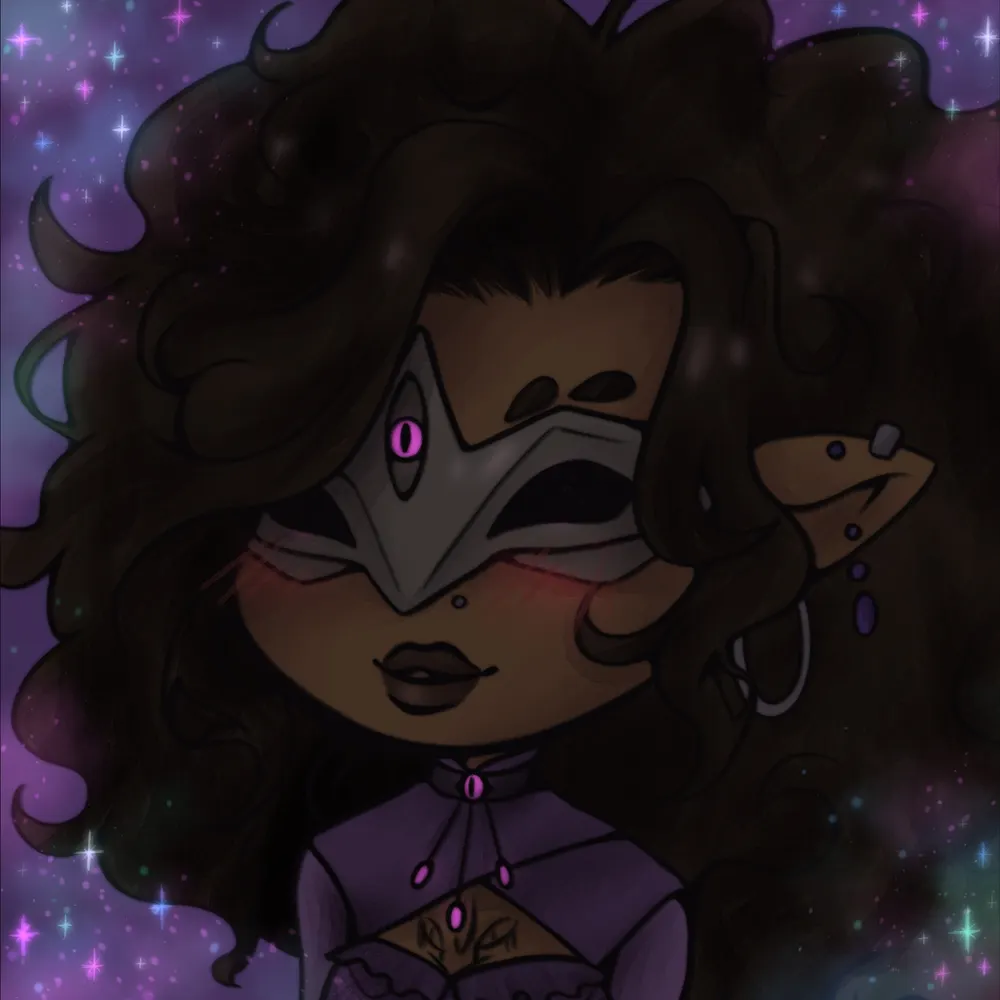 justsaoto.bsky.social's profile picture