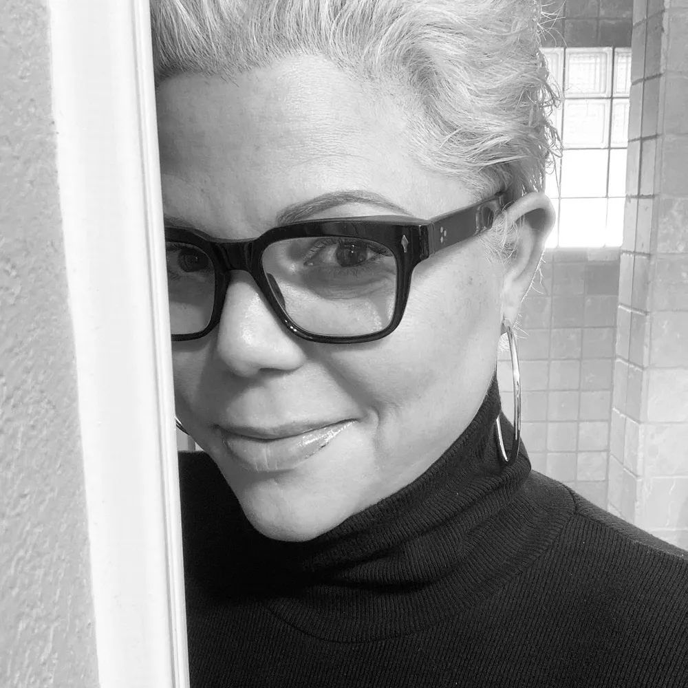 yesquite.bsky.social's profile picture