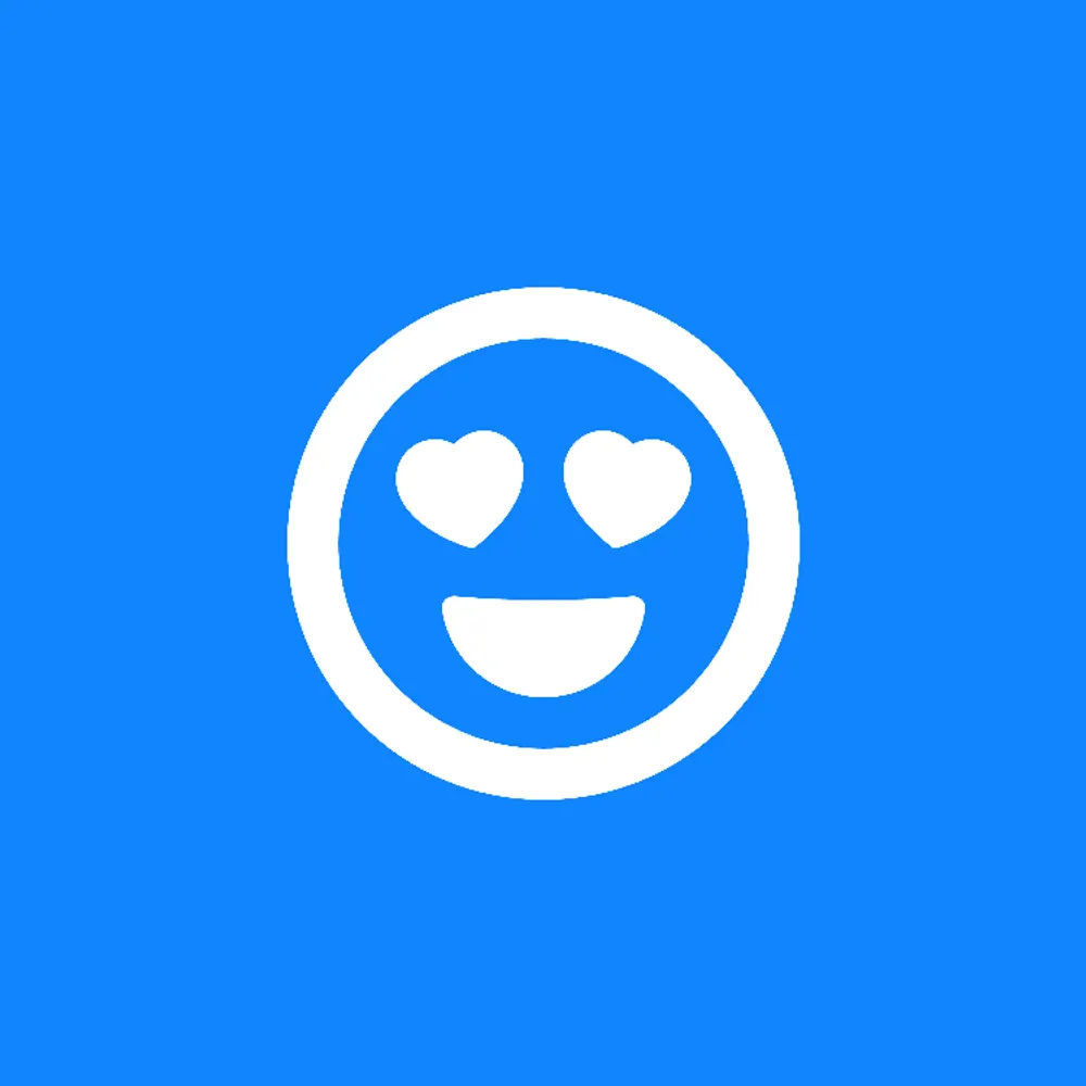 calliope40.bsky.social's profile picture