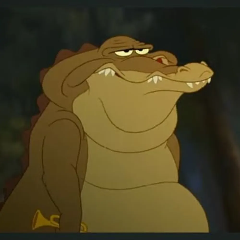 gesteros.bsky.social's profile picture