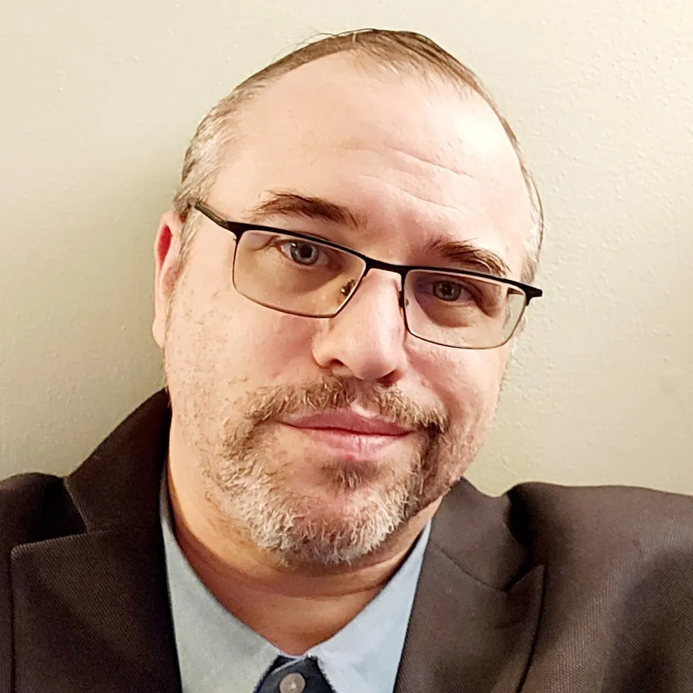 aquaone.bsky.social's profile picture