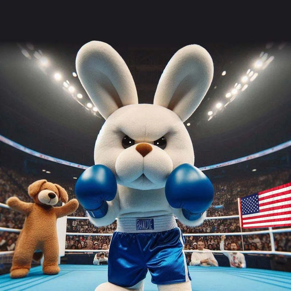 mrsquirrel.bsky.social's profile picture