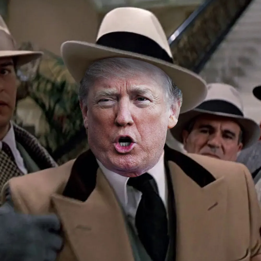 johnbarronesq.bsky.social's profile picture