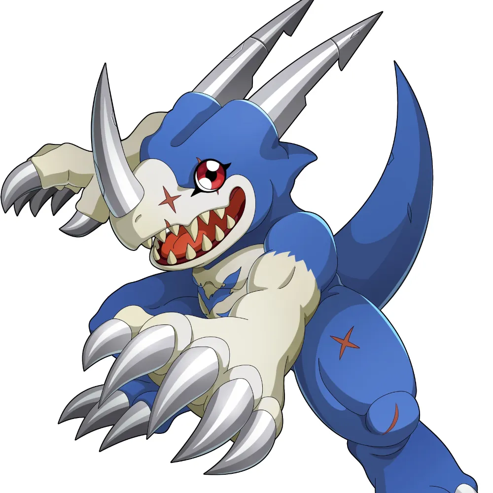 multiburstx.bsky.social's profile picture