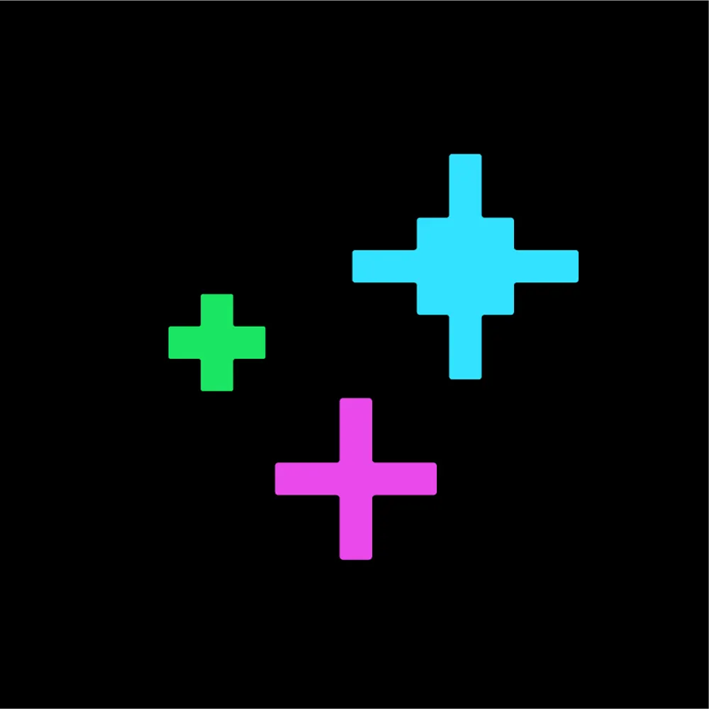 deltarunezine.bsky.social's profile picture