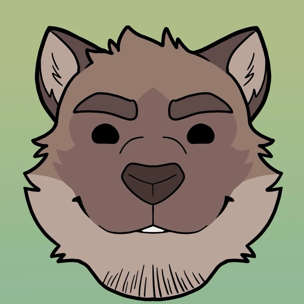 whiredss.bsky.social's profile picture